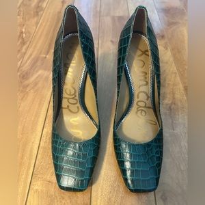 Sam Edelman Beth Pump